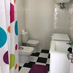 Apartamento Corralejo Life