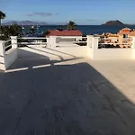 Corralejo Life La Oliva