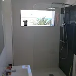 Corralejo Life Apartamento