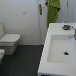 Apartamento Corralejo Life La Oliva