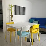 Corralejo Life