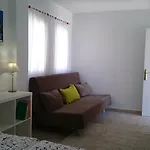 Apartamento Corralejo Life La Oliva