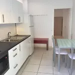 Corralejo Life