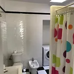 Corralejo Life Apartamento La Oliva