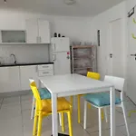 Apartamento Corralejo Life La Oliva
