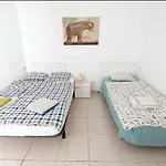Corralejo Life Apartamento