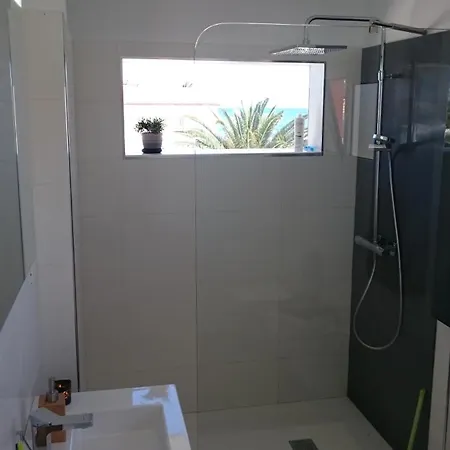 Corralejo Life Lejlighed