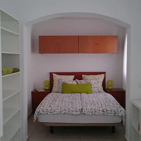 Corralejo Life Apartamento