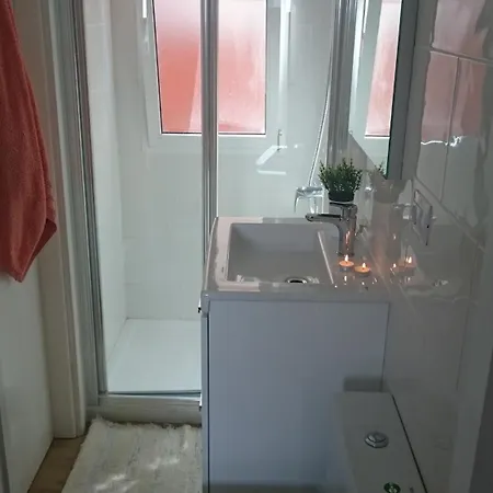 Corralejo Life La Oliva