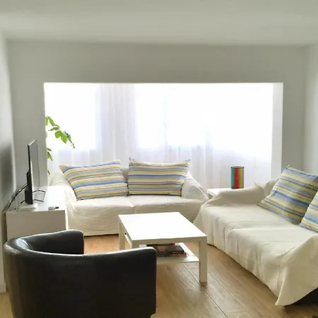 Apartamento Corralejo Life *
