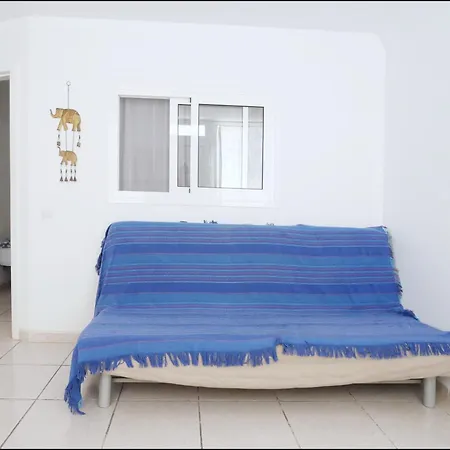 Corralejo Life Apartmán *