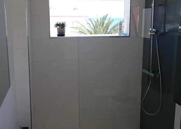 Corralejo Life Apartman