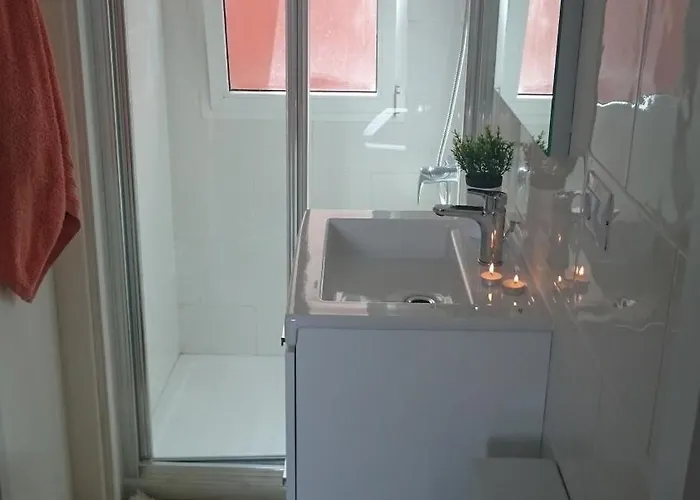 Corralejo Life La Oliva