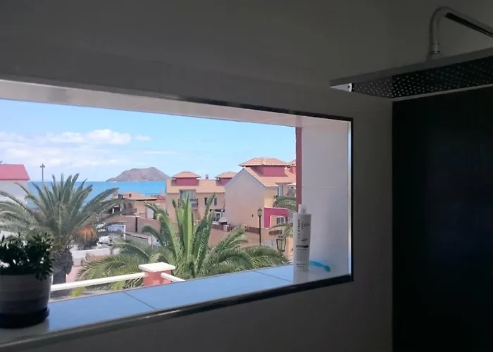 Corralejo Life La Oliva